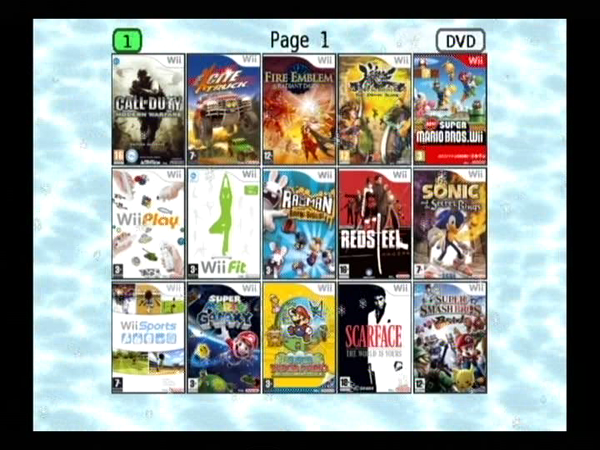 uloader2