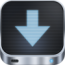 ultimate-downloader-pro-logo-icone