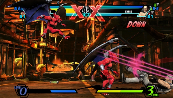 Ultimate-Marvel-vs-Capcom-3-3