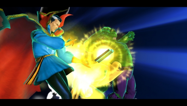 Ultimate-Marvel-vs-Capcom-3-5