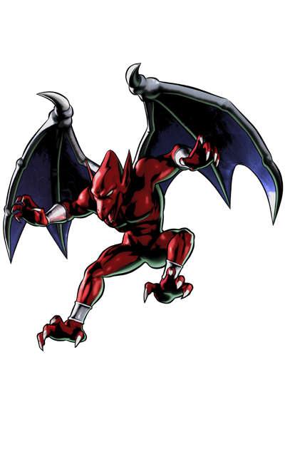 Ultimate-Marvel-vs-Capcom-3_Firebrand
