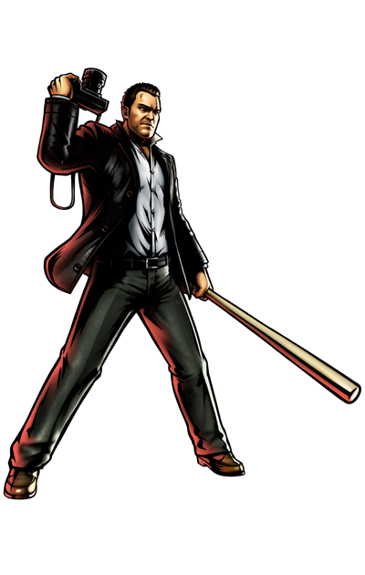Ultimate-Marvel-vs-Capcom-3_Frank-West