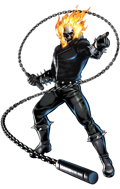 Ultimate-Marvel-vs-Capcom-3_Ghost-Rider