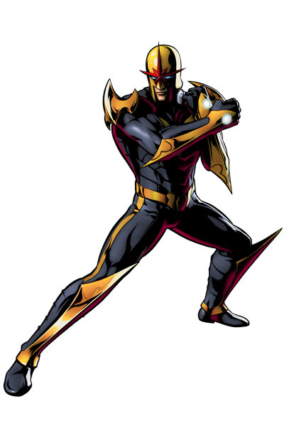Ultimate-Marvel-vs-Capcom-3_Nova