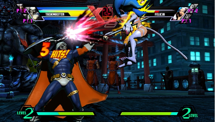 ultimate-marvel-vs-capcom3-10