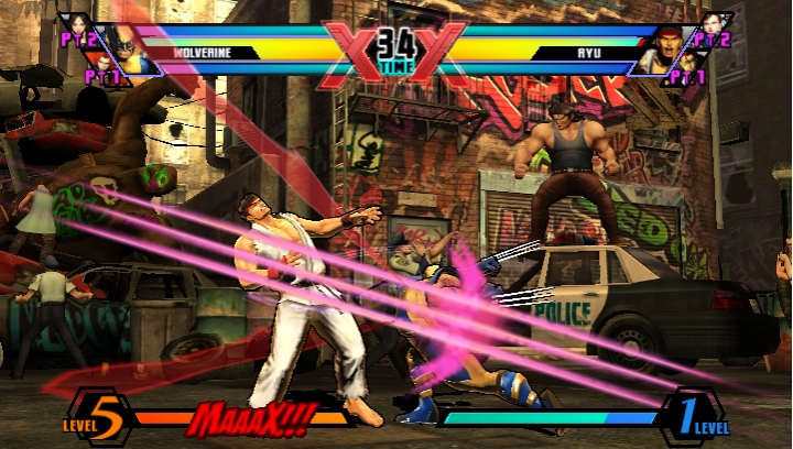 ultimate-marvel-vs-capcom3-11
