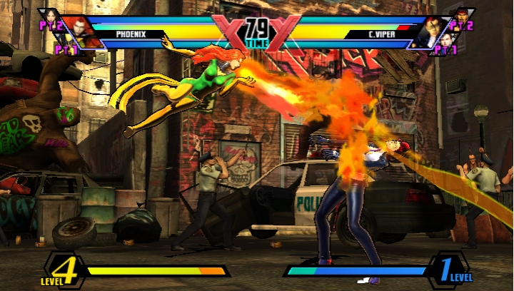 ultimate-marvel-vs-capcom3-1