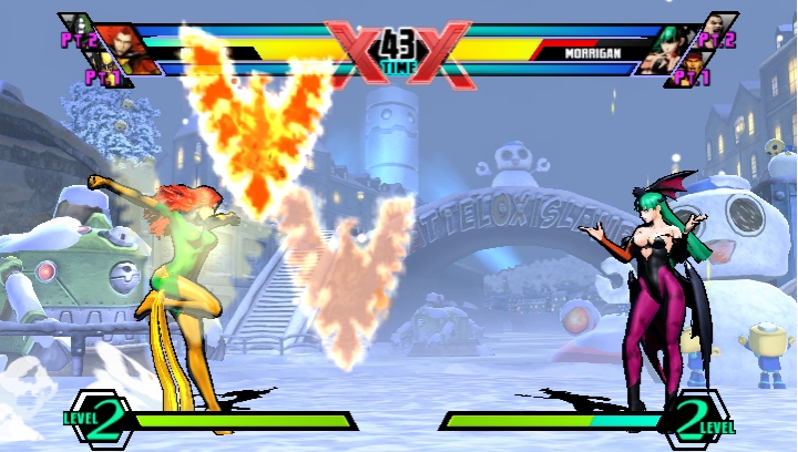 ultimate-marvel-vs-capcom3-2