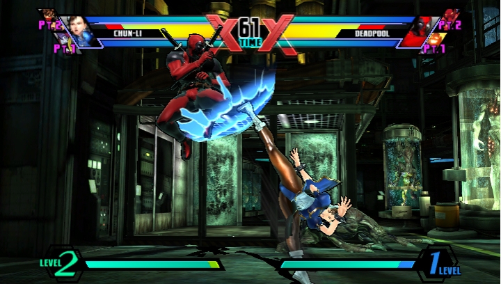 ultimate-marvel-vs-capcom3-3
