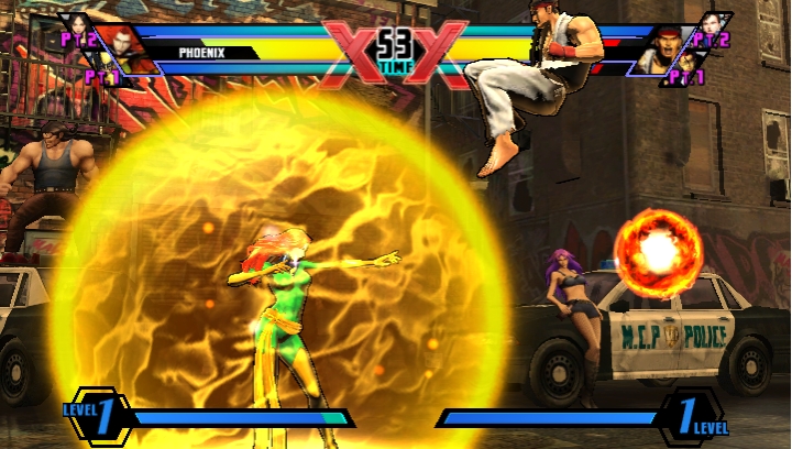 ultimate-marvel-vs-capcom3-4