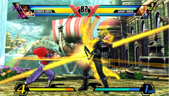 ultimate-marvel-vs-capcom3-5