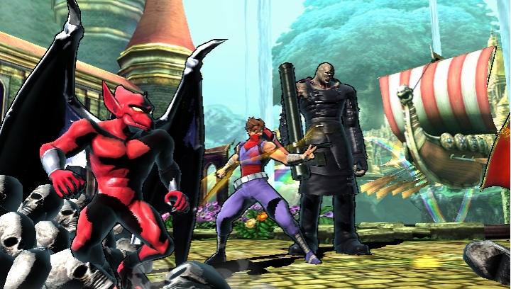 ultimate-marvel-vs-capcom3-6