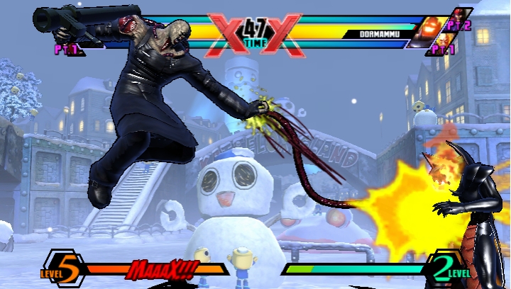ultimate-marvel-vs-capcom3-7