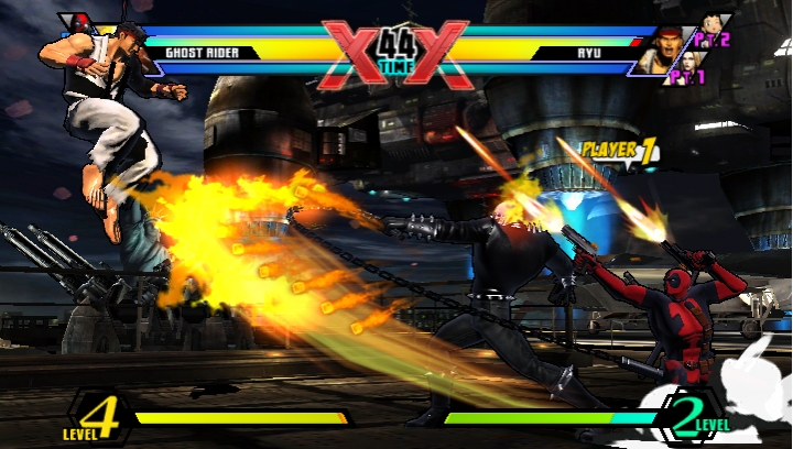 ultimate-marvel-vs-capcom3-8