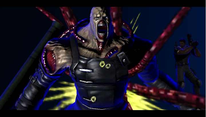 ultimate-marvel-vs-capcom3-9