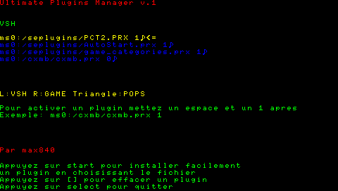 ultimate_plugin001