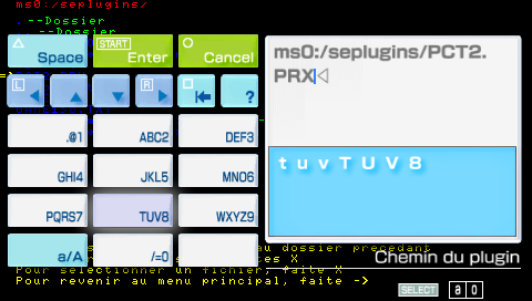 ultimate_plugin003