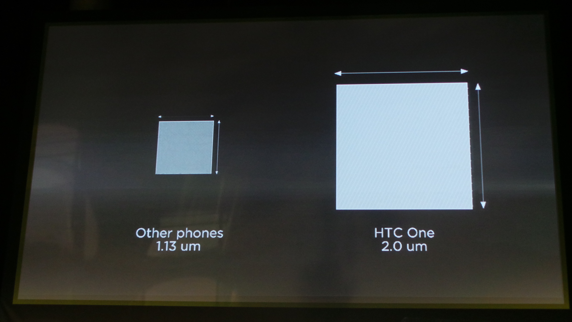 ultrapixel ultrapixel