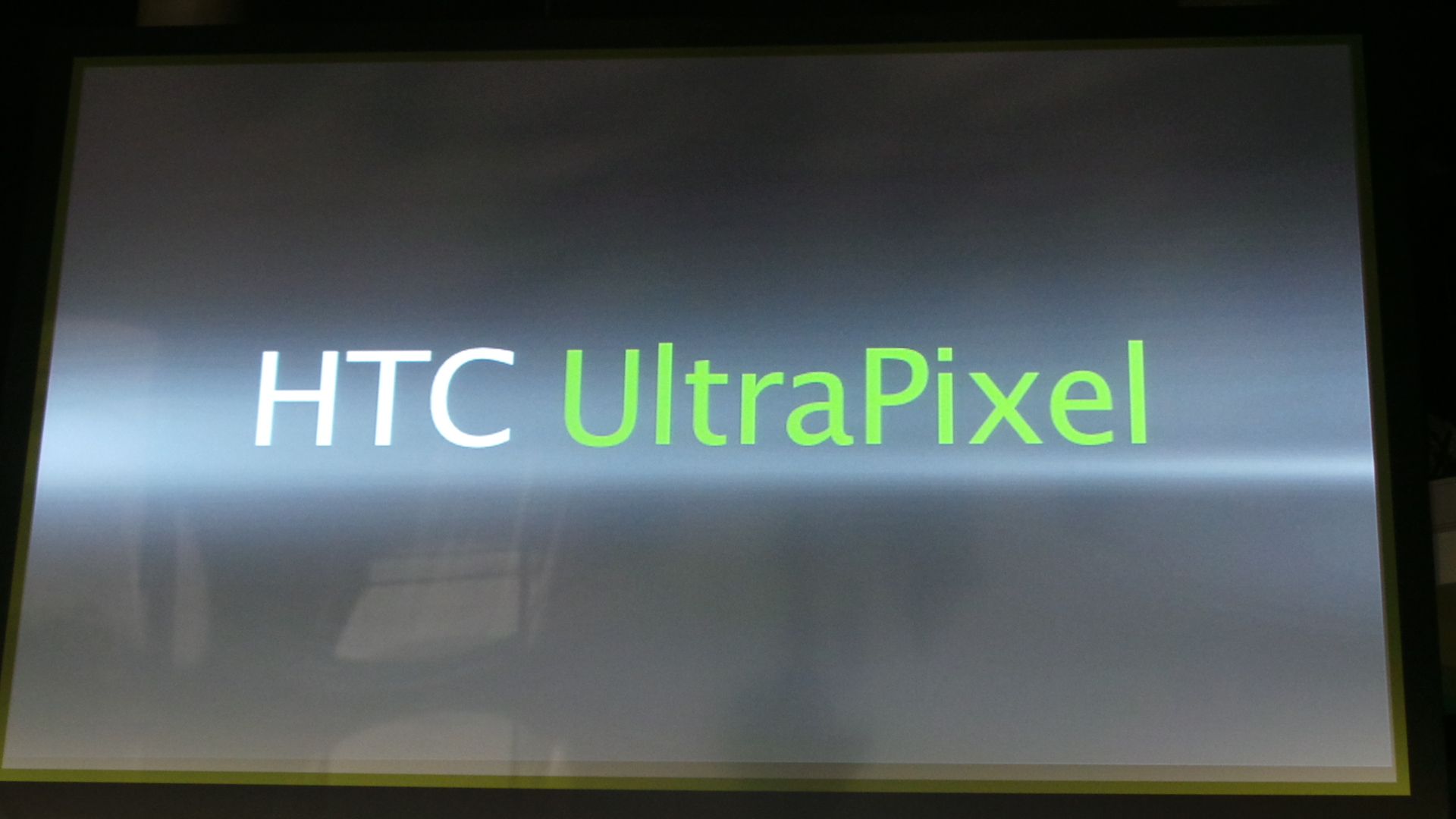 ultrapixel2 ultrapixel2
