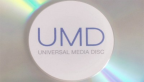 umd-vignette