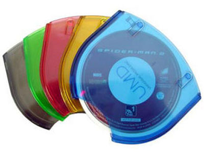 umd02