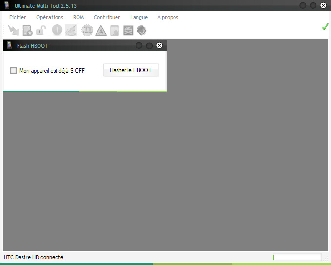 UMT_tuto_2
