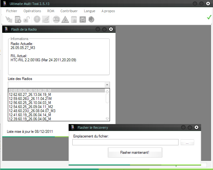 UMT_tuto_3