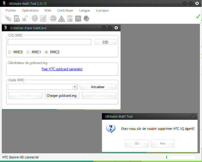 UMT_tuto_5