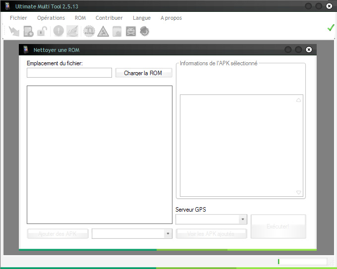 UMT_tuto_6