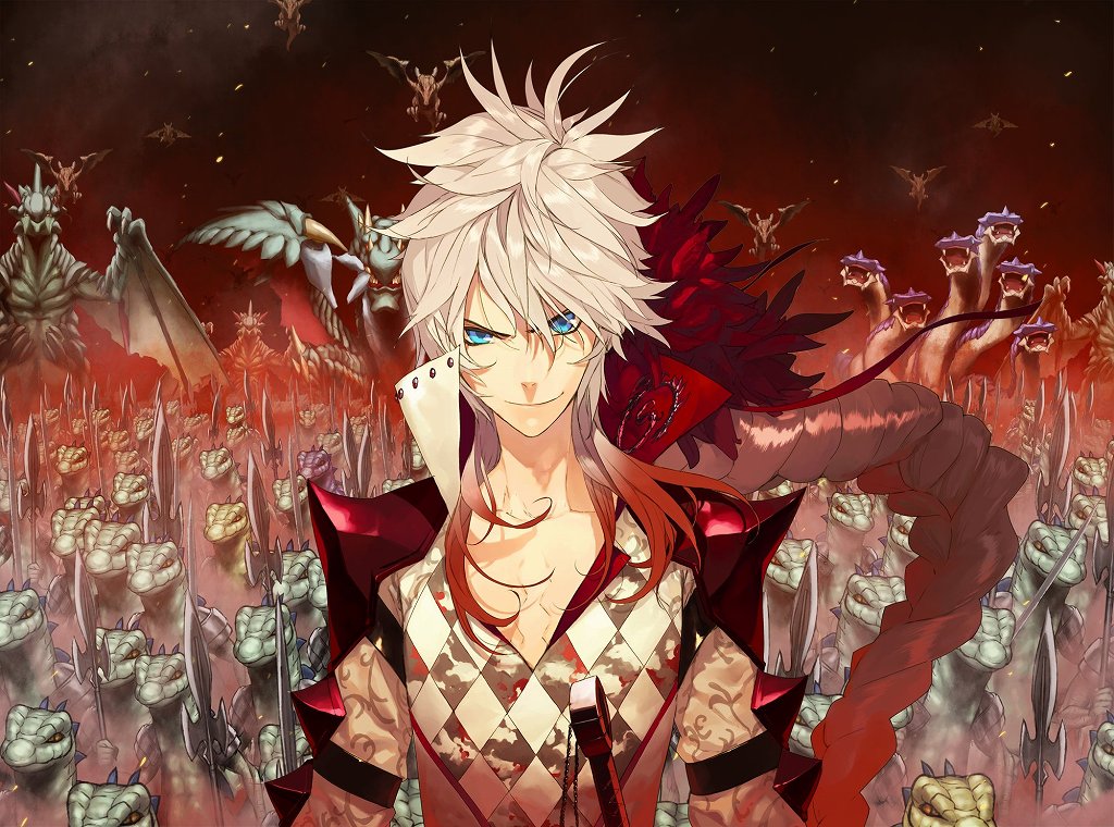 unchain_blades_rexx-screenshot_2011-03-0407