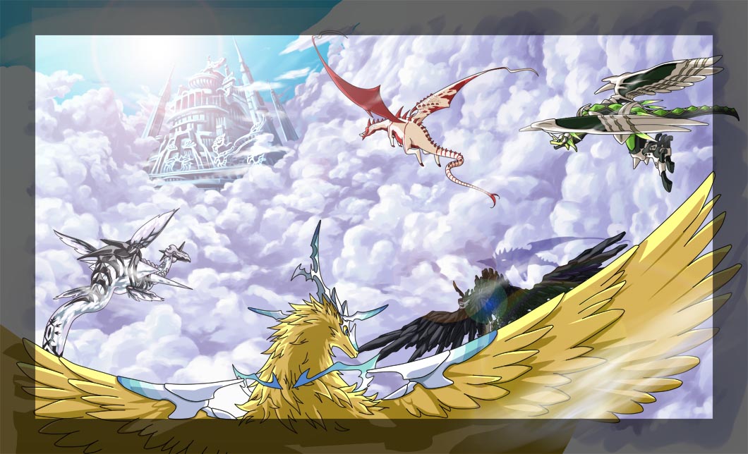 unchain_blades_rexx-screenshot_2011-03-0426