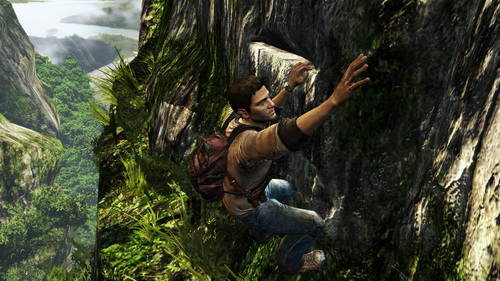 Uncharted_02-06-2011_screenshot-2