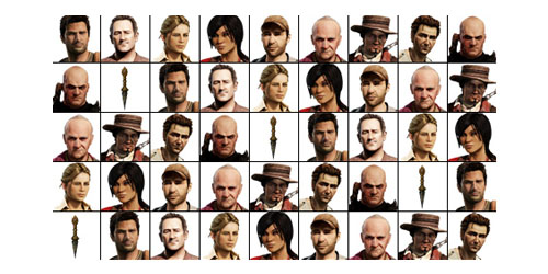 Uncharted-2-Avatars