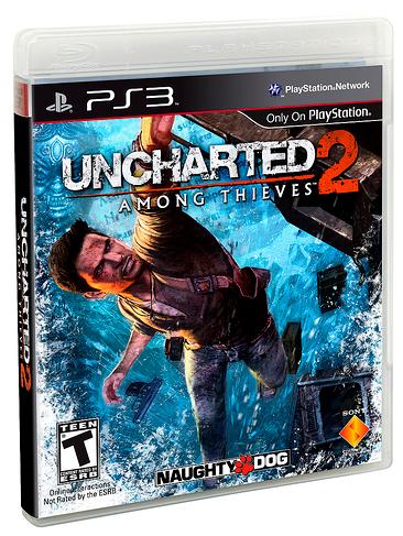uncharted_2_jaquette