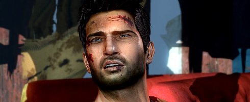 uncharted-2