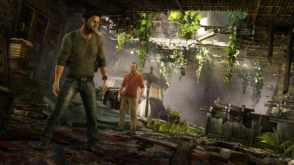 uncharted_3_171210_04