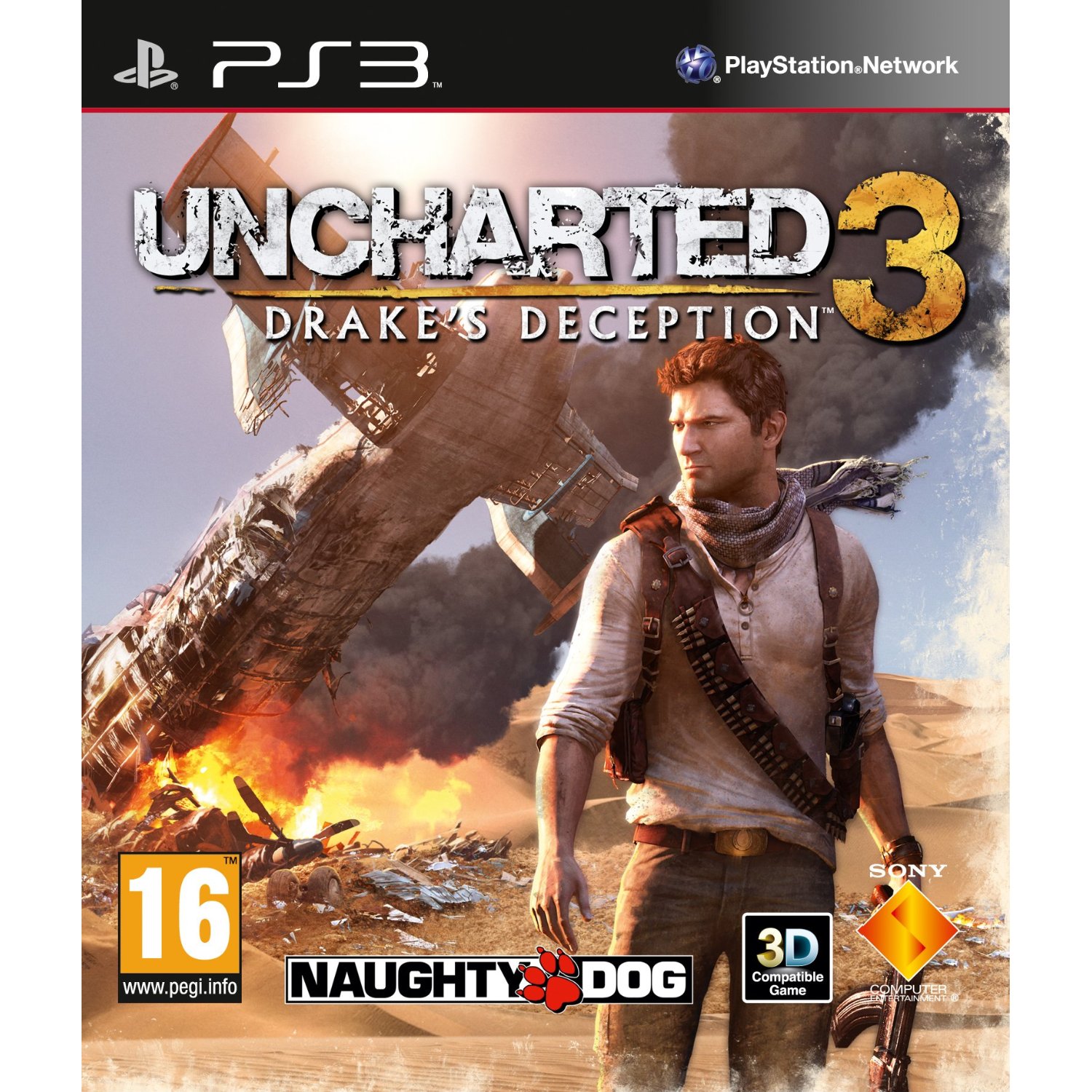 Uncharted-3-cover-jaquette-euro