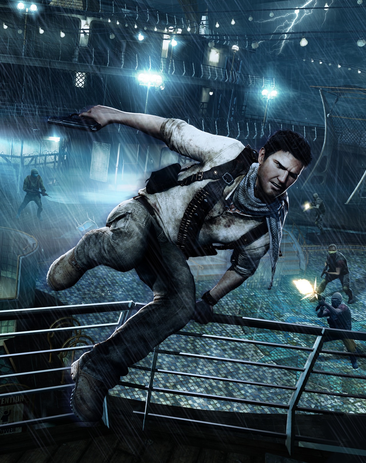 Uncharted-3-Drake-s-Deception_16-08-2011_art