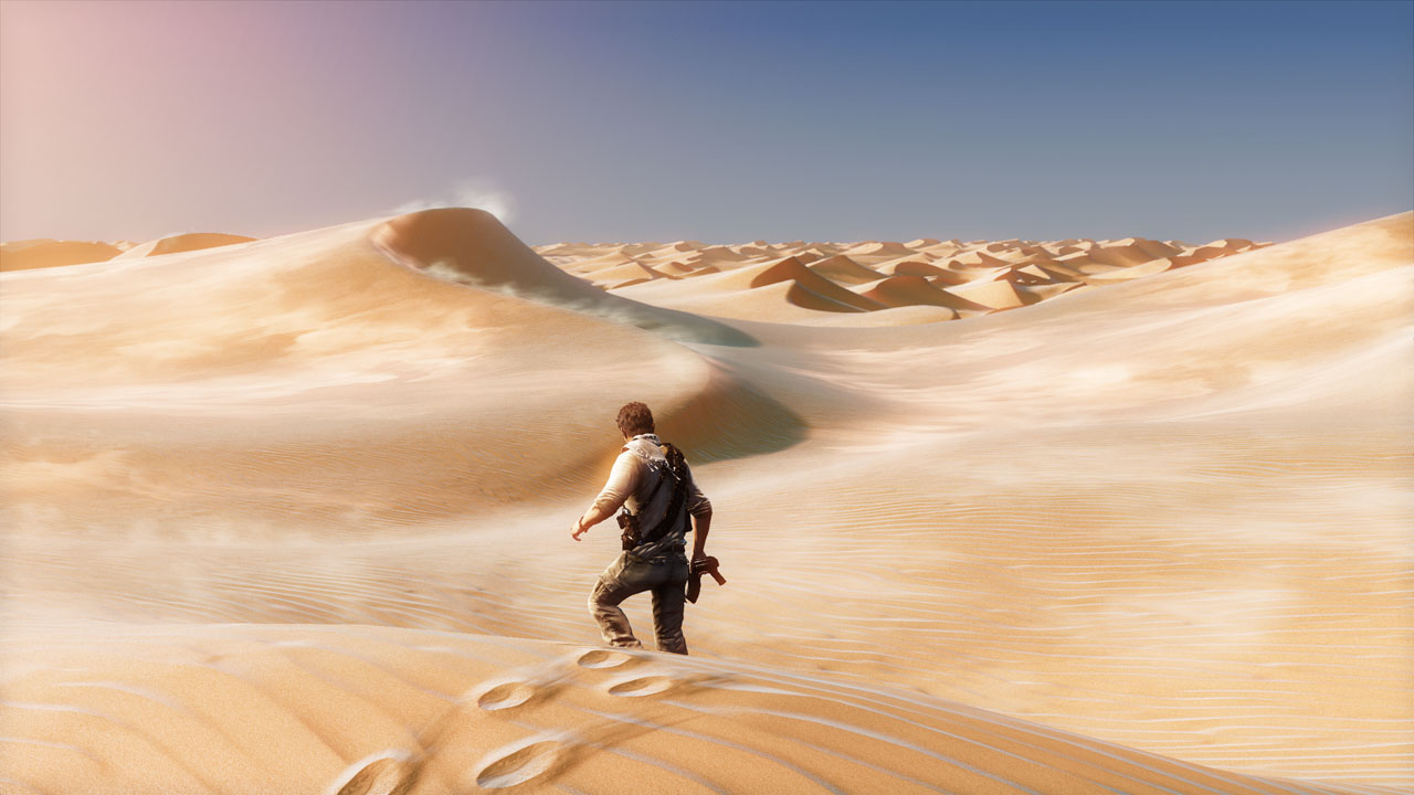 Uncharted-3-Drake-s-Deception_1
