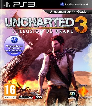 Uncharted-3-LIllusion-de-Drake-Jaquette-PAL-01