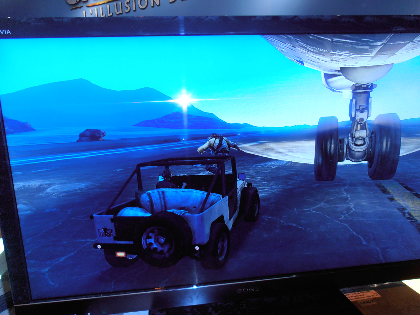 uncharted-3-pgw-2011-21102011-035
