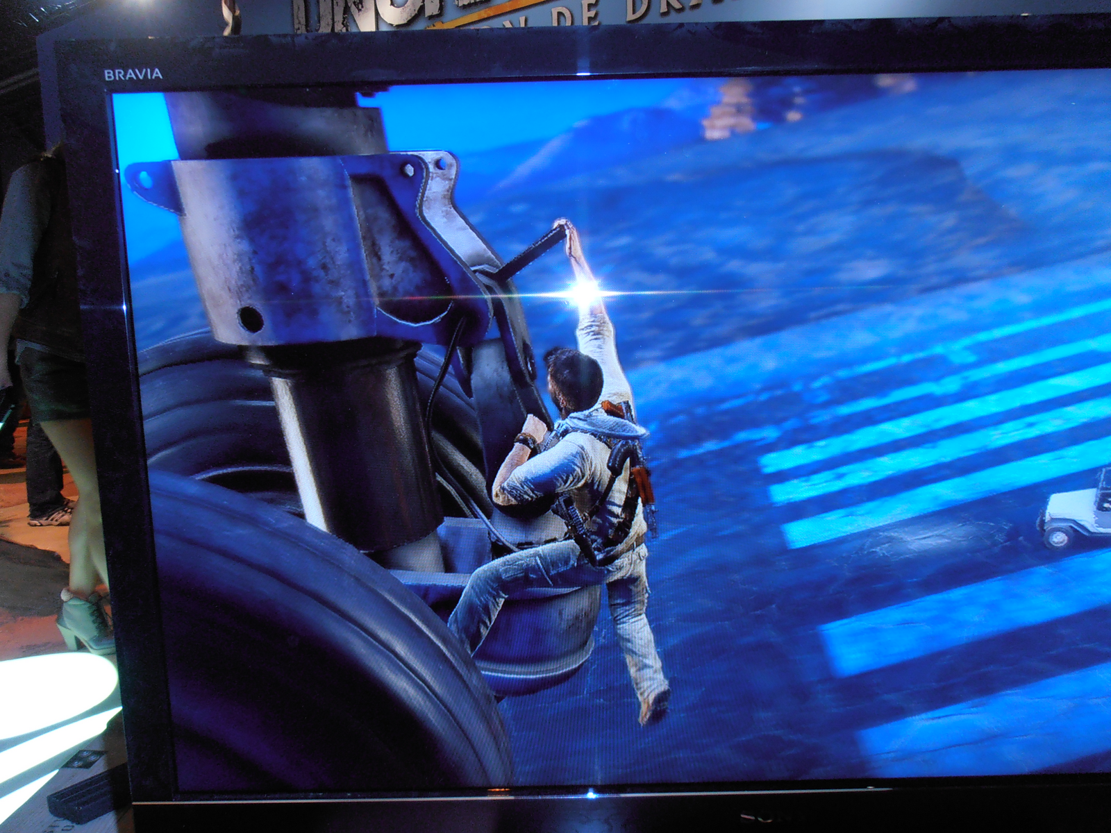 uncharted-3-pgw-2011-21102011-036