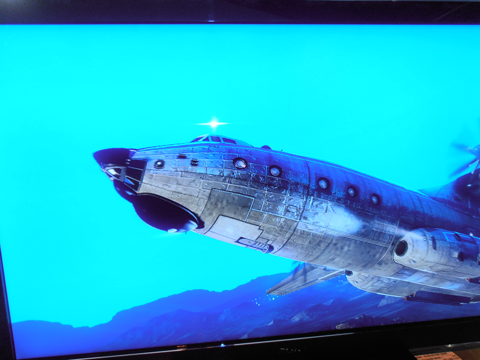 uncharted-3-pgw-2011-21102011-037