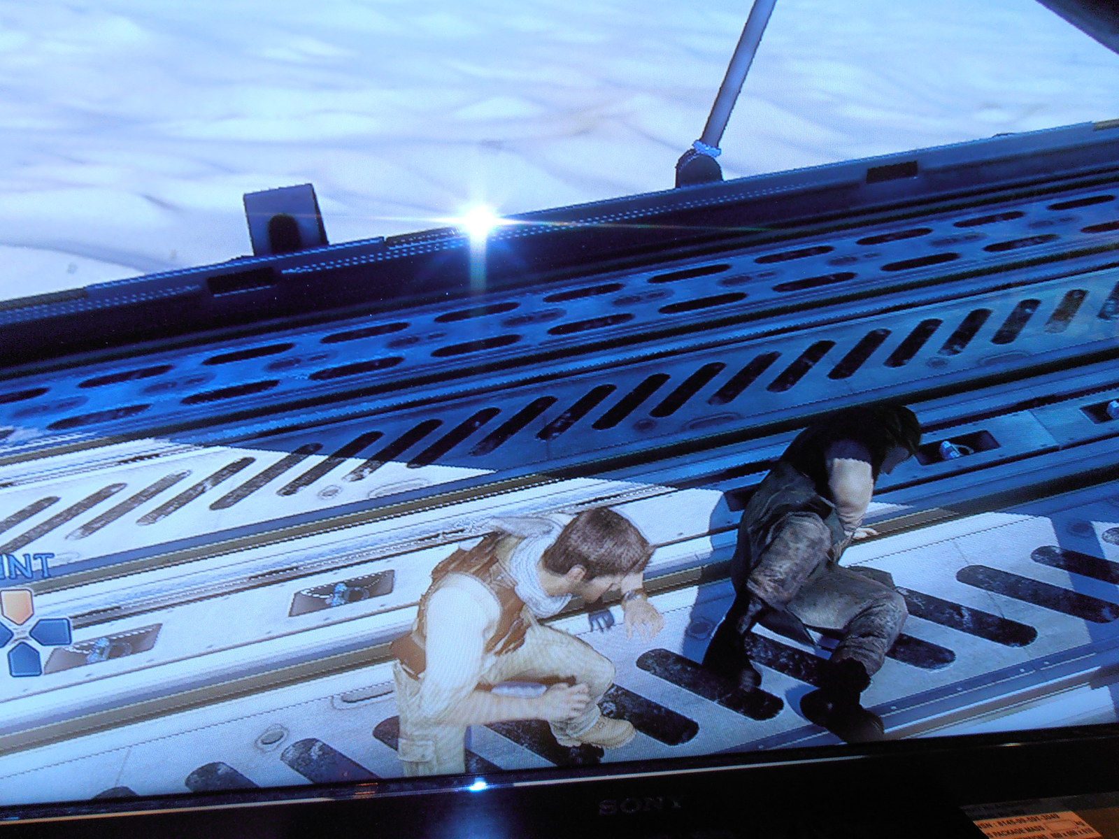uncharted-3-pgw-2011-21102011-039