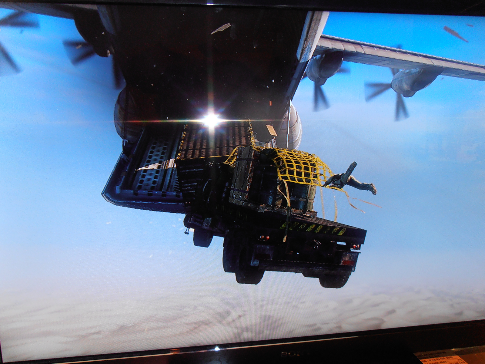 uncharted-3-pgw-2011-21102011-040