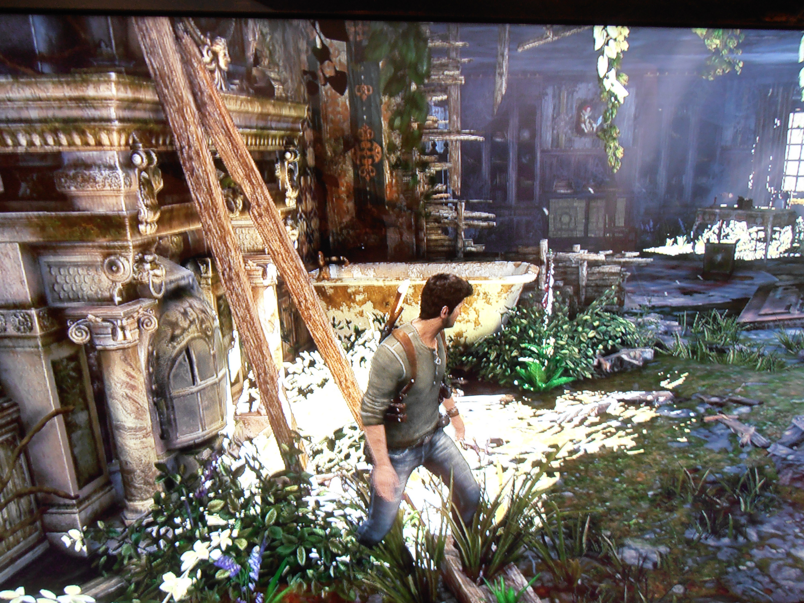 uncharted-3-pgw-2011-21102011-041