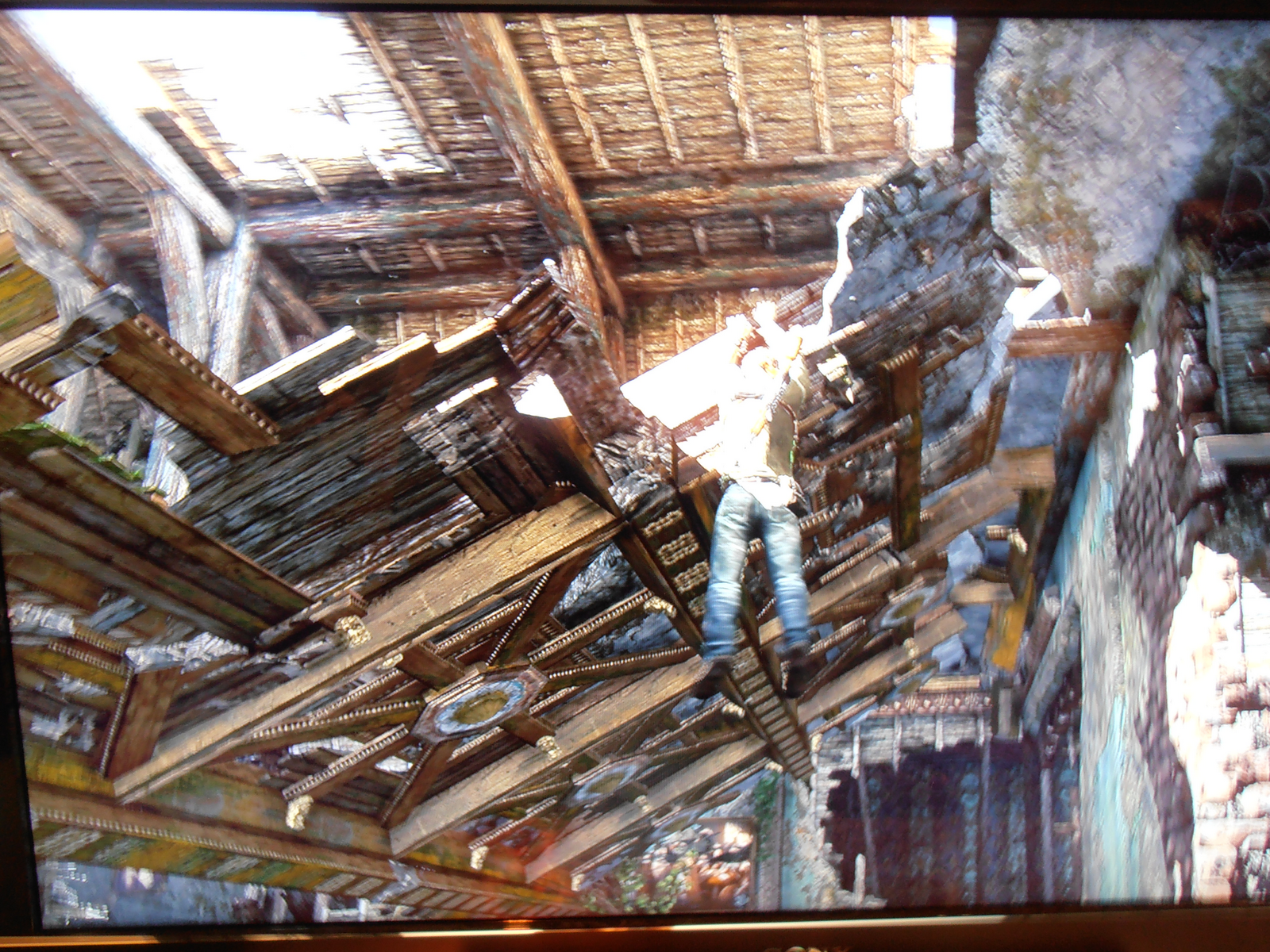 uncharted-3-pgw-2011-21102011-042