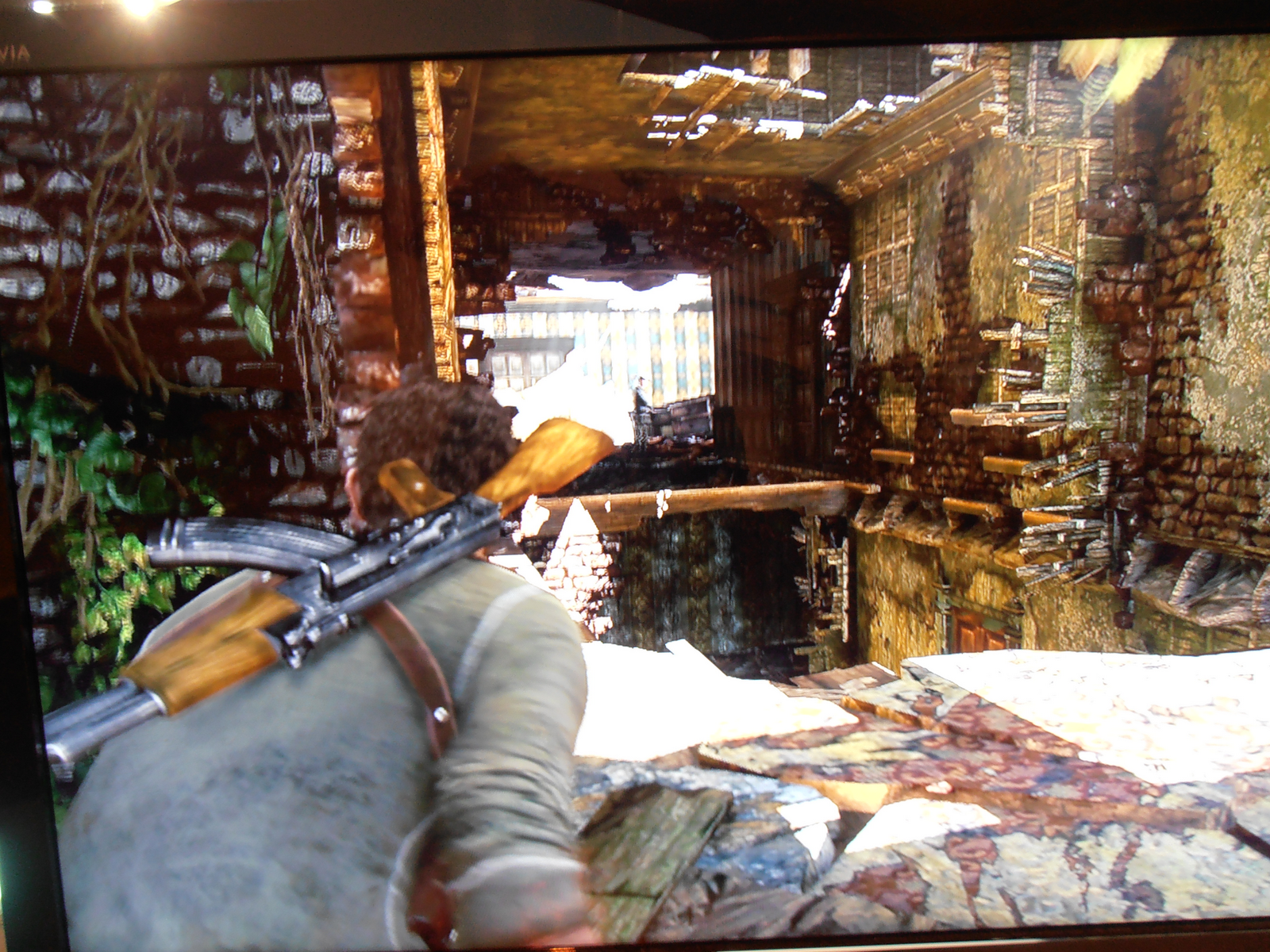 uncharted-3-pgw-2011-21102011-043