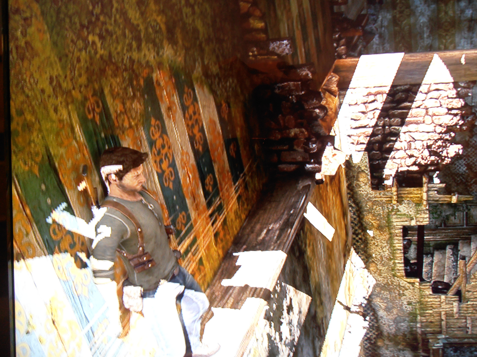 uncharted-3-pgw-2011-21102011-044