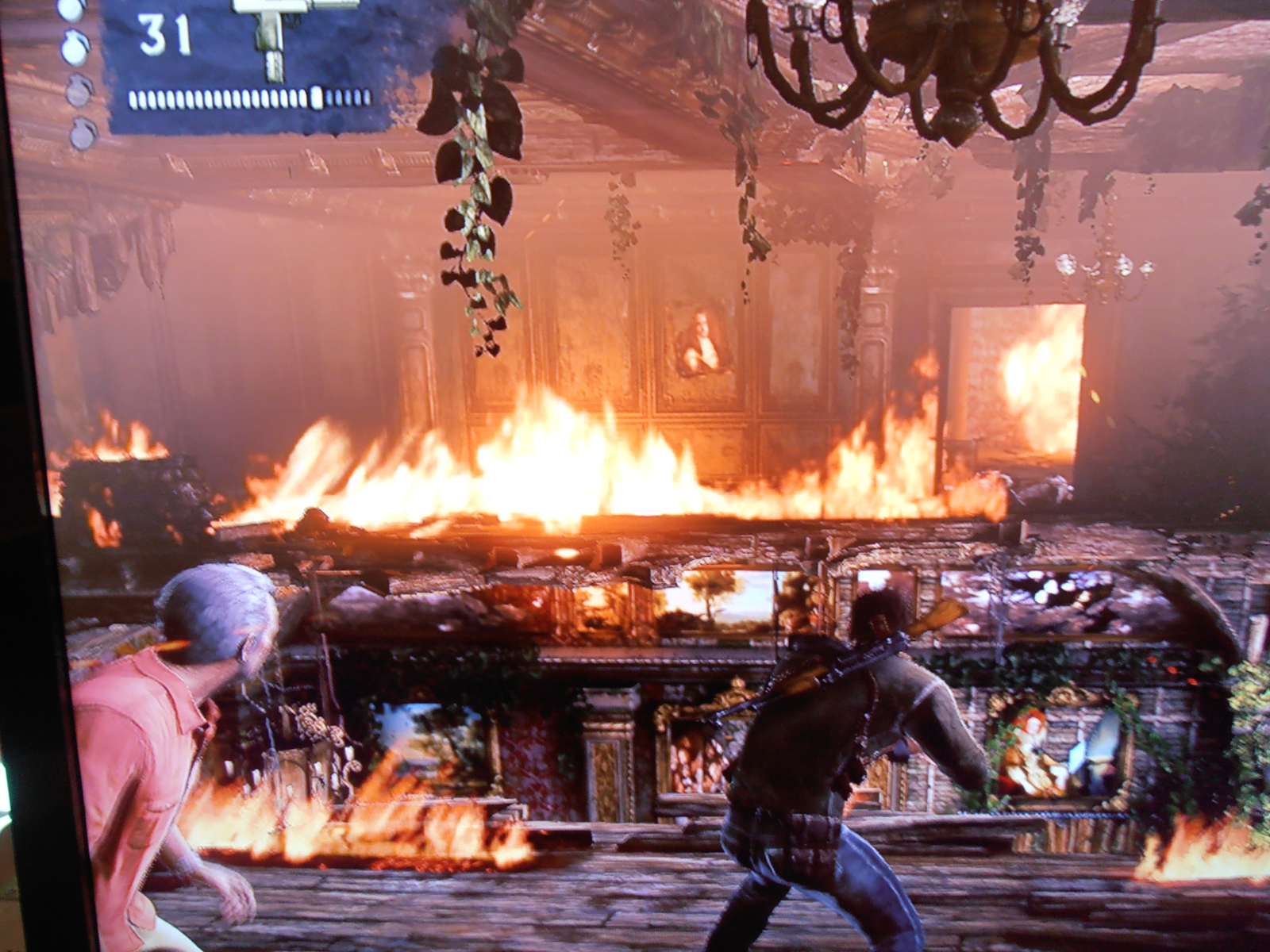 uncharted-3-pgw-2011-21102011-045